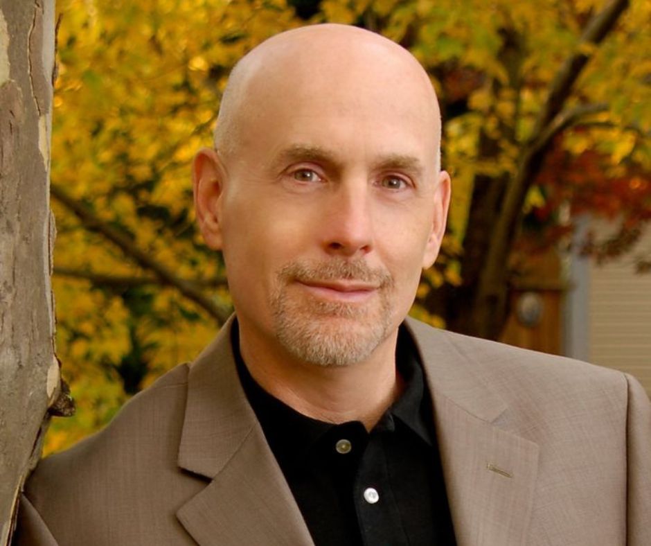 The SoulPhone Project: Why That Makes It Even More Important to Know and Show 'The Great News' in Your Life