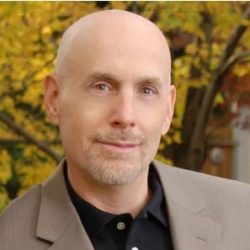 Who Do You Want to Talk With in the Afterlife? Soulphone Project Updates