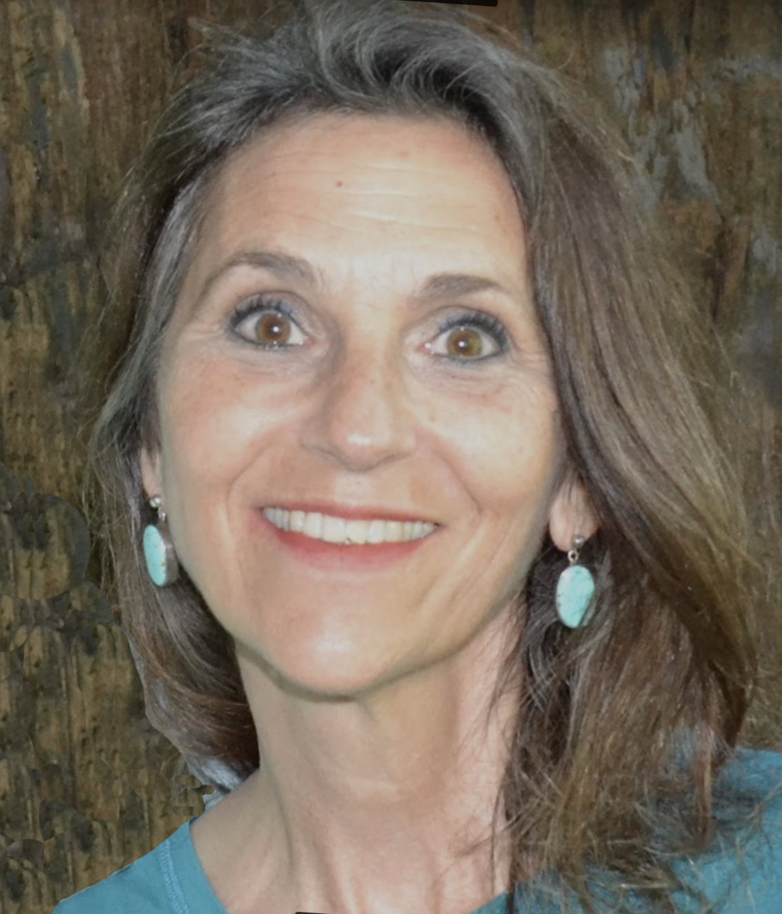 Alcoholic Atheist's NDE Begets New Life