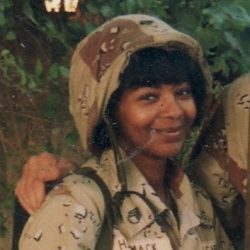 Awakening to Psychic Events