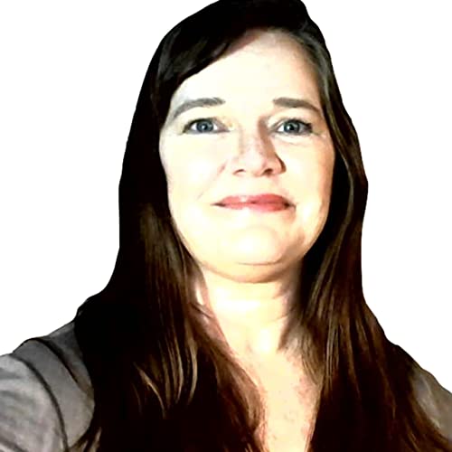 Why Are We Here? with Sandi Taranto