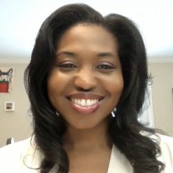 The Power of Thought