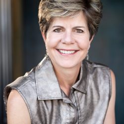 7 Steps to (Re)Connect to Source