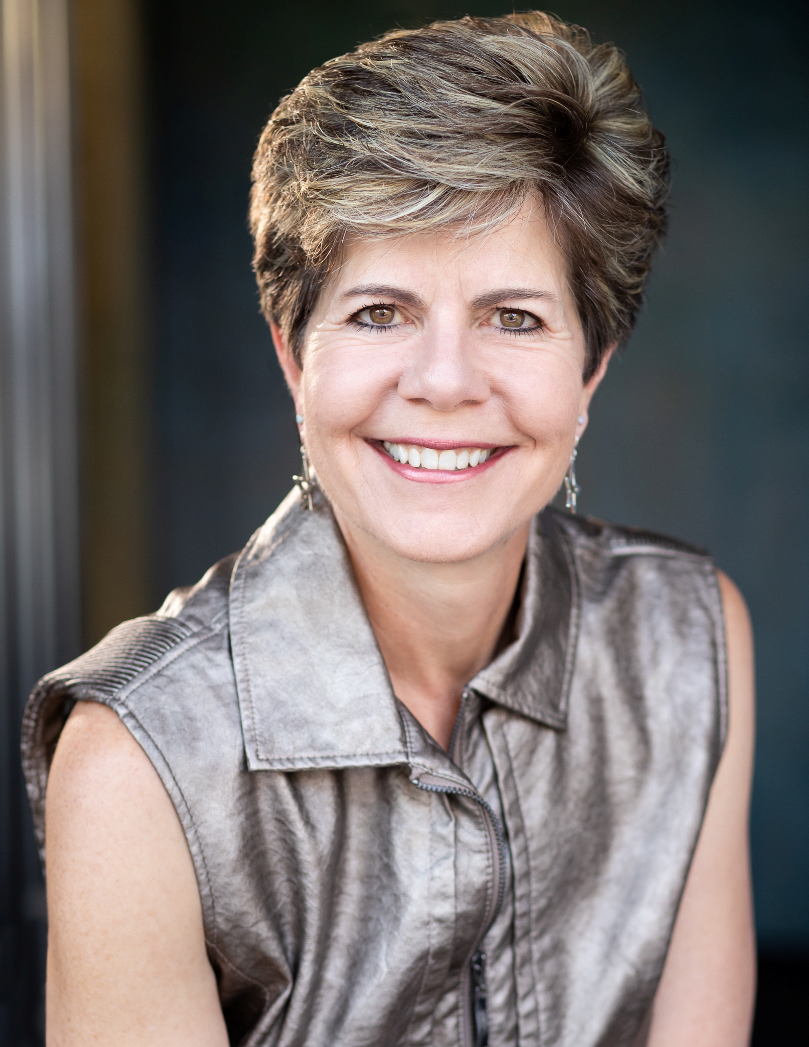 7 Steps to (Re)Connect to Source