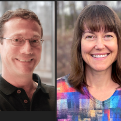 The Deeper Spiritual Meaning of the Life You Planned Before You Were Born