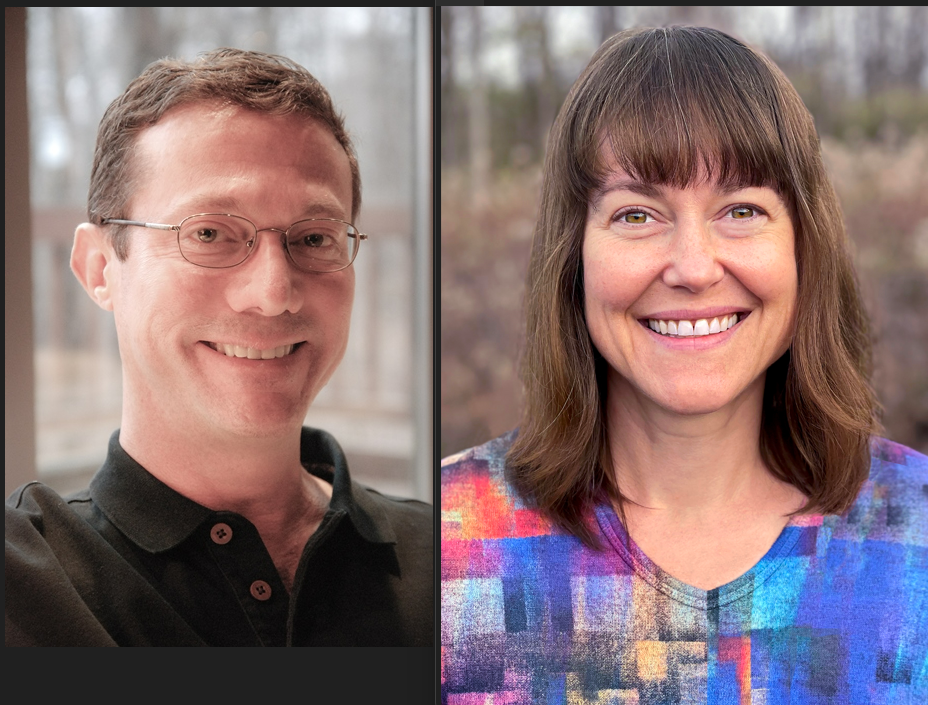 The Deeper Spiritual Meaning of the Life You Planned Before You Were Born