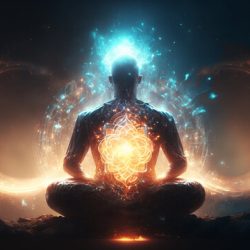 Life Changing Mystical Experiencers Panel