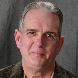 David Bennett's NDEs and Spiritual Experiences