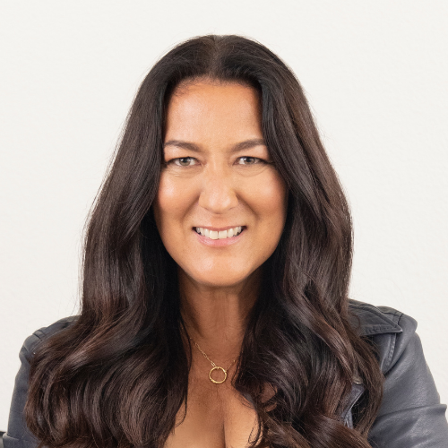 tG42aStACeIJ-Headshotlogo-size