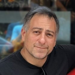 NDEs to Improve Non-ND Life