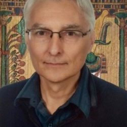 Near-Death Experience in Ancient Civilizations: The Origins of the World's Afterlife Beliefs