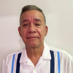 Beyond UFOs: The Science of Consciousness and Contact with Non- Human Intelligence