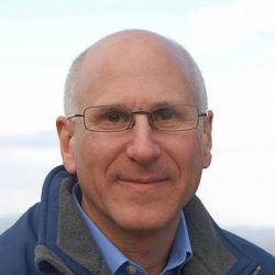 Our Guardian Angel’s Relationship with Us ~Workshop Three: Living with the Guardian Angel - Human Relationship