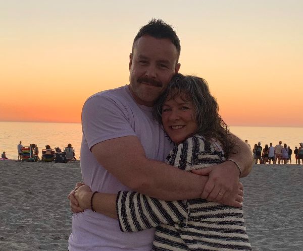 Krista-Gorman-Ainsley-Threadgold