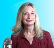 Be a Time Traveler and Glimpse Your Next Future Lifetime