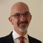 Afterlife Science for the Bereaved