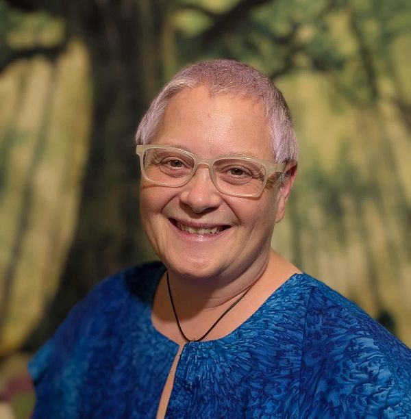 3rd Time's The Charm