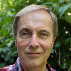 ONEness in NDEs: Rethinking Truth