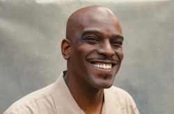 David-Williamson-250-reduced