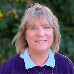 Matching the Frequency of Your Multidimensional Self