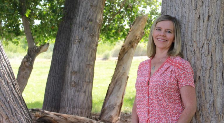 Vicki11-e1568051556477-1024x562