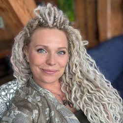 A Possibility – Lessons and Gifts from a Near-Death Experience