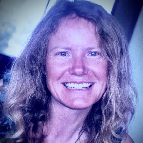 Christine-Judals-Facebook-Photo