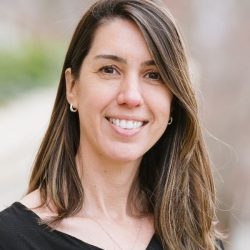 Out-of-Body Experiences: What’s Really Happening?