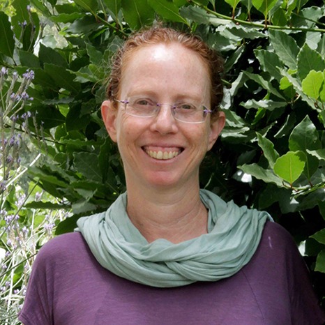 Efrat Shokef_smaller