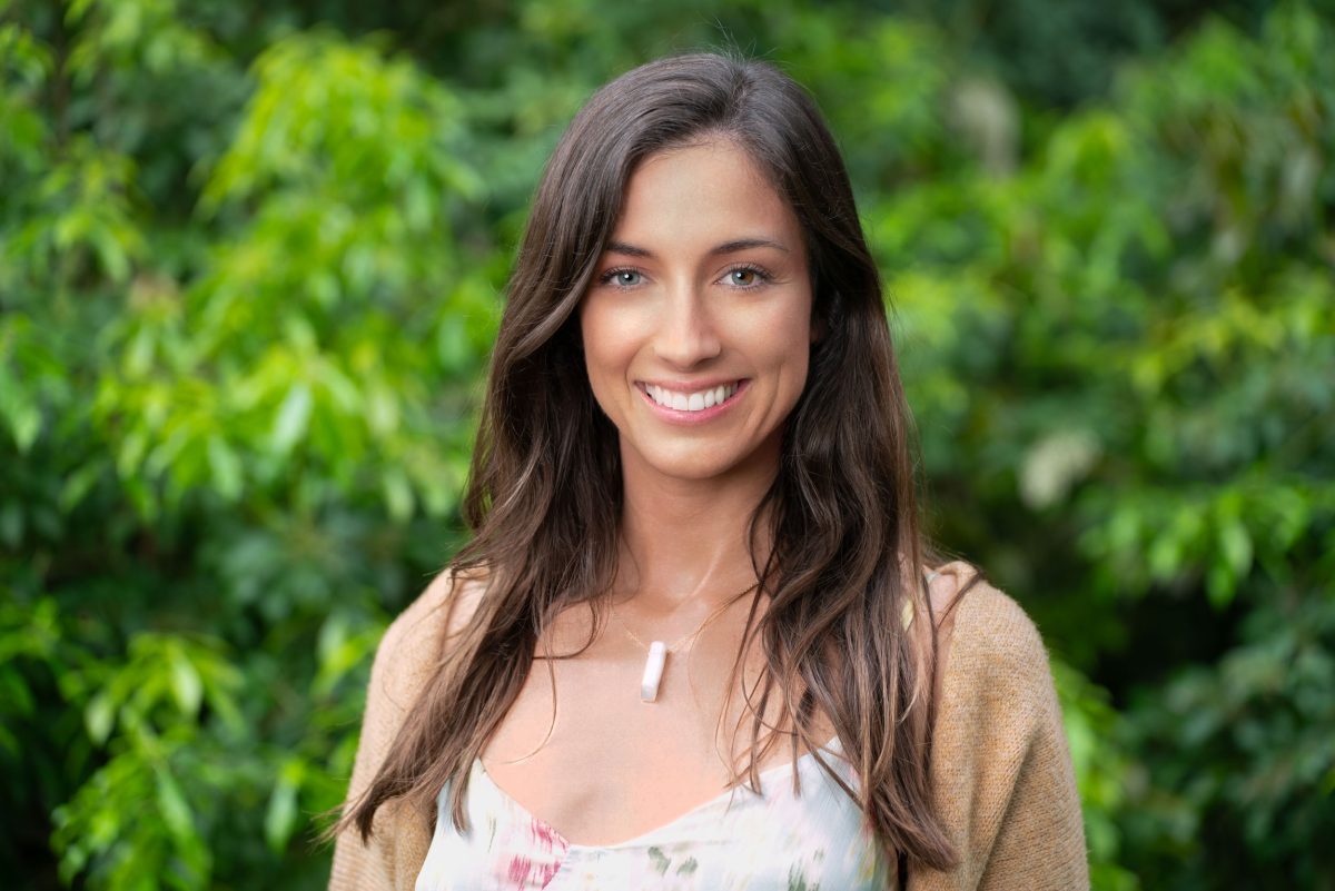 Soul Awakening Through Crises