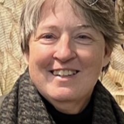 Always Alive: A Lifetime of Integration After Near-Death Experiences