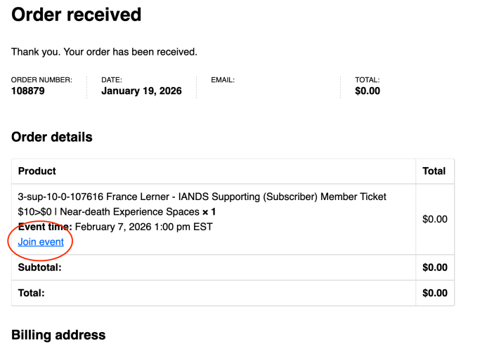 Screenshot 2026-01-19 at 4.26.39 PM