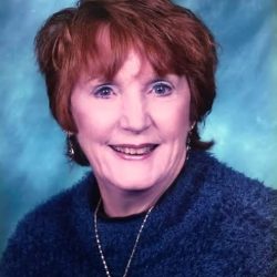 NDEr & Educational Transformation Change Agent Welcomes Fellow Beyonders