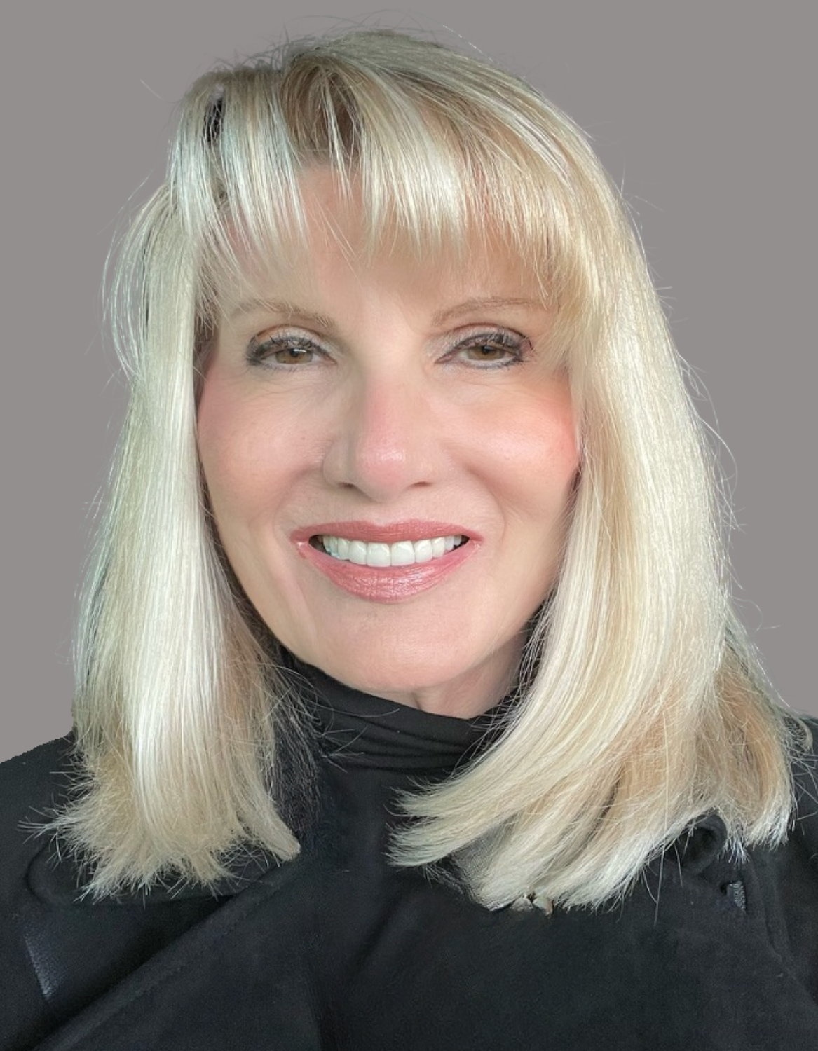 Freeing Trauma from Your Life: The Work of Warriors!