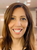 2 NDEs: More ET/UFO Encounters-Cosmos via Lightship & Christ