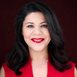 NDEs happen whether you understand them or not.