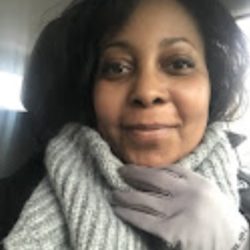 Coma NDEr, EL Serumagas Profound Experience, Hear It To Believe It!