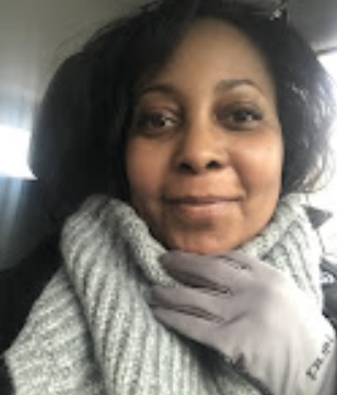 Coma NDEr, EL Serumagas Profound Experience, Hear It To Believe It!