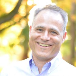 Insights from a NDE on Healing and Growth for Everyone!