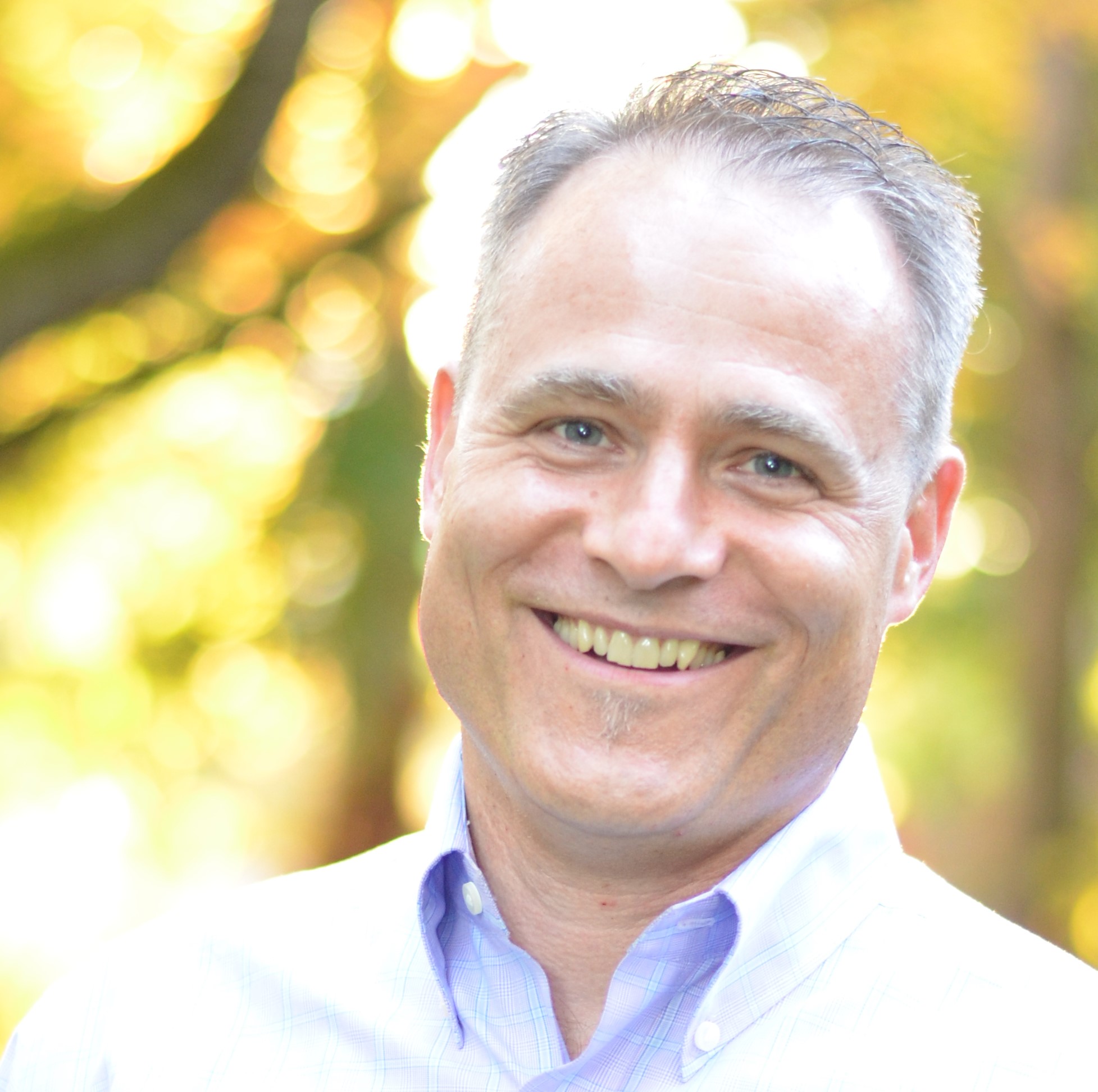 Insights from a NDE on Healing and Growth for Everyone!