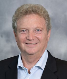 NDE Experiences Explained by Hyper-Dimensional Bit-Physics