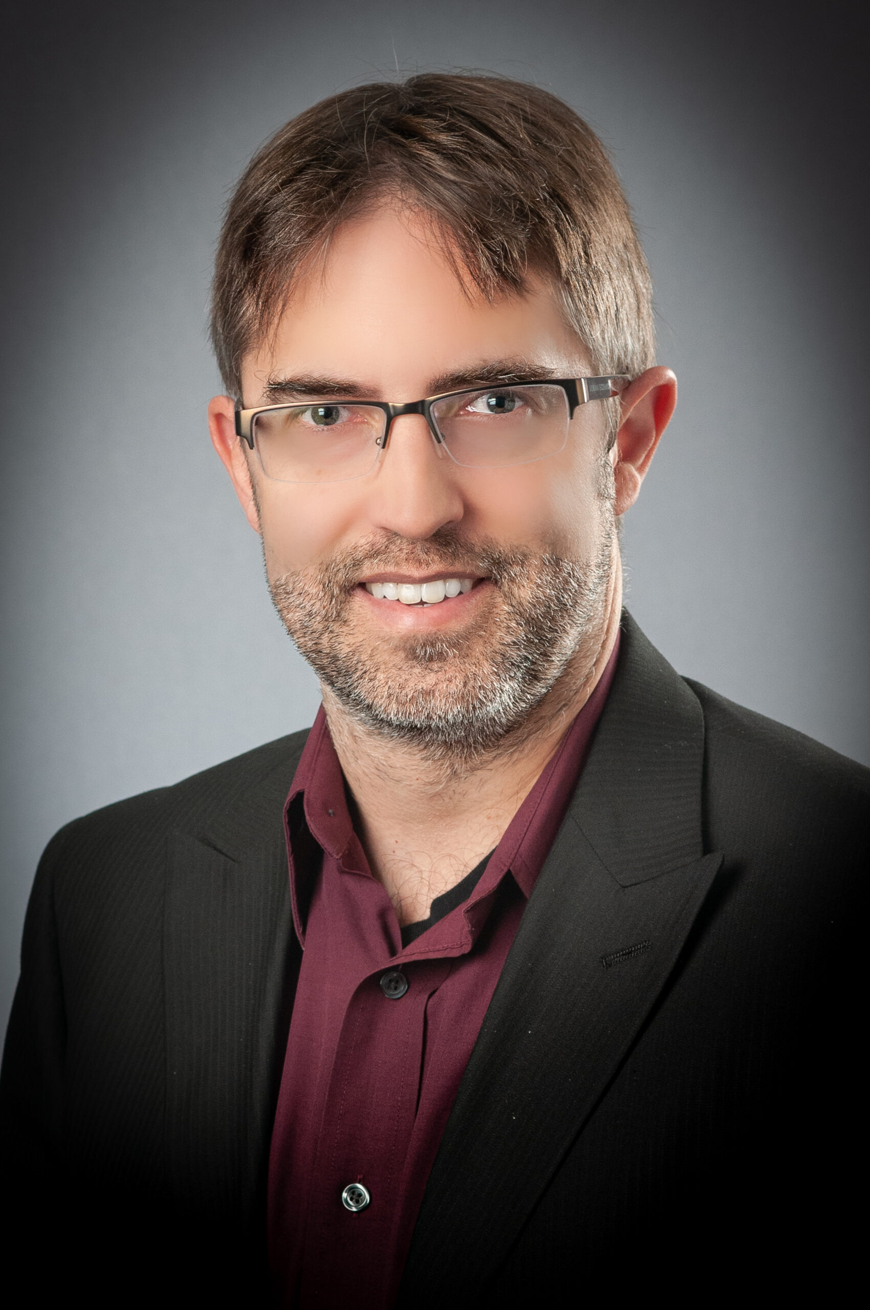 From Pre-Birth to Earth: The Value of the Human Experience (Extended Q&A)