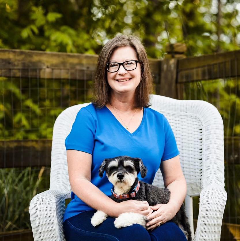 eFLslEEkDUyS-Joni-and-Cobb