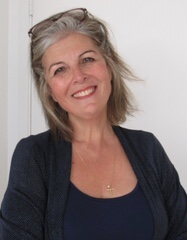 Murdered by Ex-Husband for Life Insurance