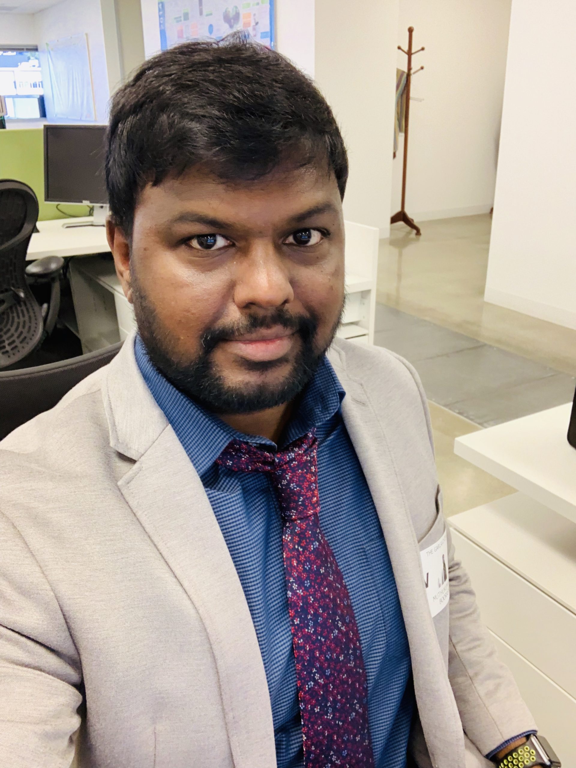 ymCCQhhxQKyg-IMG_3983